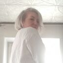 ,   , 48 ,   c 