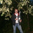  ,   , 30 ,   ,   , c 