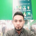 ���������� ������, ���� ������� ���, 30 ���, ������������ ��� ������, ����� � ���������