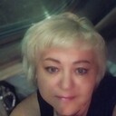  ,   , 53 ,   c 