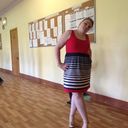 ���������� ������, ���� ������� ����, 30 ���, ������������ ��� ����� � ���������, c�������� ���������