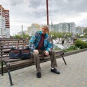  ,   , 70 ,     , c , 