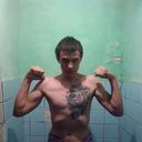 ���������� ������, ���� ������� ���, 33 ����, ������������ ��� ������