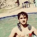 ���������� �����, ���� ������� �����, 30 ���, ������������ 