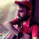 ���������� ������, ���� ������� John, 36 ���, ������������ ��� ������, ����� � ���������