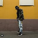 ���������� ������, ���� ������� �����, 37 ���, ������������ ��� ������, ����� � ���������