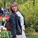  ,   , 55 ,  