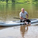 ���������� �������, ���� ������� Anton, 39 ���, ������������ ��� ������, ����� � ���������