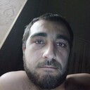 ���������� ������, ���� ������� �������, 28 ���, ������������ ��� ������, ����� � ���������