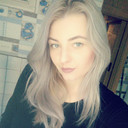 ���������� ����, ���� ������� ��������, 28 ���, ������������ ��� ������, ����� � ���������, c�������� ���������