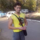 ���������� ������, ���� ������� �������, 40 ���, ������������ ��� ������