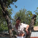 ���������� ����, ���� ������� ����, 38 ���, ������������ ��� ������