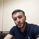  ,   Ismail, 42 ,   ,   , c , 