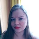  ,   Luna, 38 ,     , c 