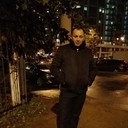 ���������� ������, ���� ������� ���������, 39 ���, ������������ ��� ������, ����� � ���������, c�������� ���������