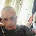 ���������� ��������, ���� ������� ����, 47 ���, ������������ ��� ������, ����� � ���������