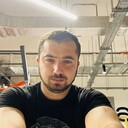  North Charleston,   Seyid, 28 ,   ,   