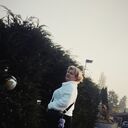 ���������� Egerkingen, ���� ������� ������, 36 ���, ������������ ��� ����� � ���������, c�������� ���������