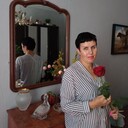  -,   , 50 ,   ,   