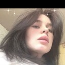 ���������� ������, ���� ������� �����, 21 ���, ������������ ��� ����� � ���������, ���������