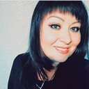 ���������� �����, ���� ������� �����, 43 ����, ������������ ��� ������, ����� � ���������, c�������� ���������