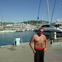  ,   , 48 ,   