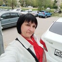 ���������� ������, ���� ������� �����, 46 ���, ������������ ��� ������, ����� � ���������