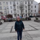  ,   Nadiya, 40 ,   ,   , c 