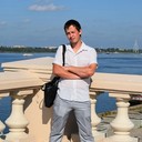 ���������� ������ ��������, ���� ������� ����, 30 ���, ������������ ��� ������