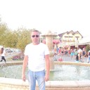  --,   , 44 ,   ,   , c 