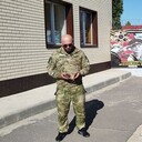  ,   Anvar, 37 ,   ,   