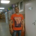 ���������� ������-��-����, ���� ������� �����, 48 ���, ������������ ��� c�������� ���������