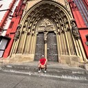  ,   Ivan, 43 ,   ,   