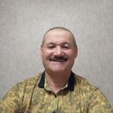 ���������� ����� ���, ���� ������� �����, 57 ���, ������������ ��� ������, ����� � ���������