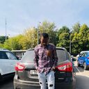 ���������� ������, ���� ������� David, 31 ���, ������������ ��� ������, ����� � ���������, c�������� ���������