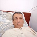  ,   , 45 ,   ,   