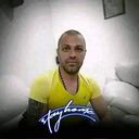  ,   Stoqn, 39 ,   ,   