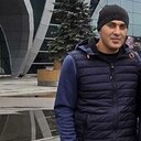  ,   Rustam, 45 ,   ,   