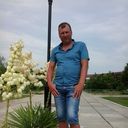  ,   , 49 ,     , c 