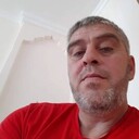   ,   , 50 ,   ,   