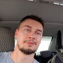 ���������� ������, ���� ������� ����, 41 ���, ������������ ��� ������, ����� � ���������