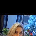 ���������� �����-���������, ���� ������� �����, 39 ���, ������������ ��� ������