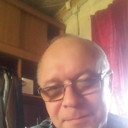  ,   Master, 58 ,     , c 