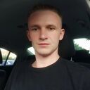 ���������� �����������, ���� ������� ���������, 29 ���, ������������ ��� ������, ����� � ���������