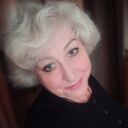 ���������� ��������, ���� ������� ����, 56 ���, ������������ ��� ������, ����� � ���������