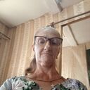  ,   , 58 ,   ,   