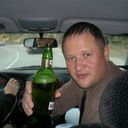 ���������� ����, ���� ������� ������, 49 ���, ������������ ��� ����� � ���������, c�������� ���������