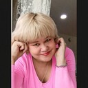 ���������� �������, ���� ������� ����, 57 ���, ������������ ��� ����� � ���������, c�������� ���������, ���������