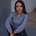 ���������� ������, ���� ������� ��������, 28 ���, ������������ ��� ���������