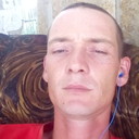 ���������� ���������, ���� ������� ����, 32 ����, ������������ 